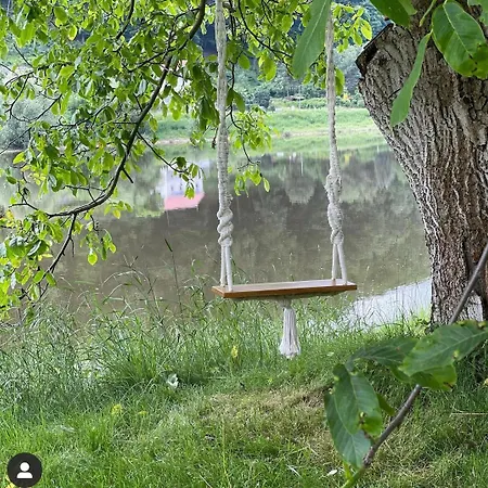 Saechsische Schweiz - Zum Malerweg - Bastei Urlaub * Pirna